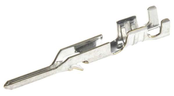 2.5 mm WTW/WTB 08700103 Molex Inhalt: 1 St.
