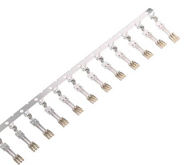 Serial ATA 675810000 Molex Inhalt: 1 St.