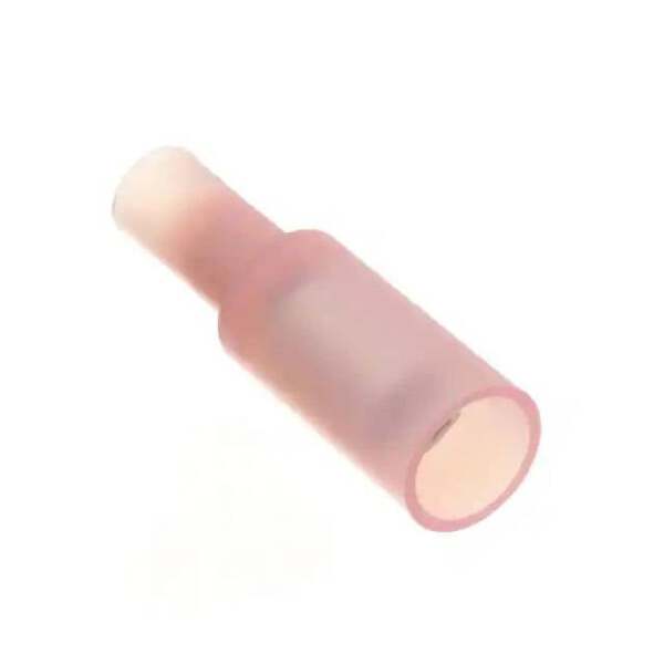 Molex 190380037 Rundsteckhülse 1 St. Bulk