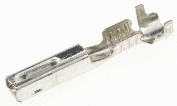 MX150L/MX250L 194200010 Molex Inhalt: 1 St.