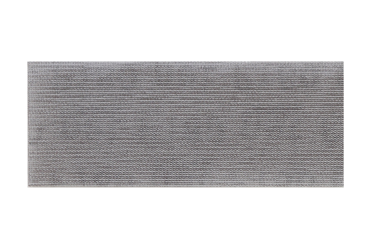 MIRKA AUTONET 150mm Grip P500, 50/Pack