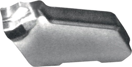 PROMAT Schneideinsatz GFR 2.00-0.16R6-M UNI35 PROMAT