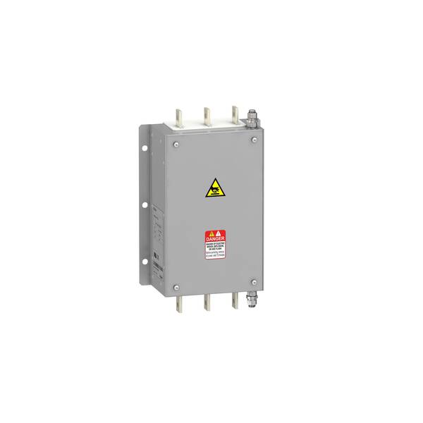 Schneider Electric VW3A4710 EMV-Eingangsfilter