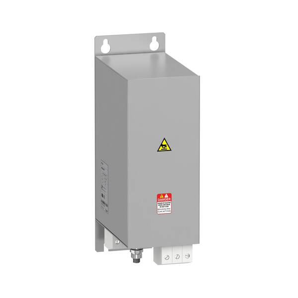 Schneider Electric VW3A4707 EMV-Eingangsfilter