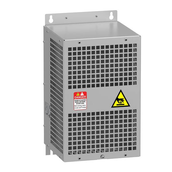 Schneider Electric VW3A5401 Sinusfilter