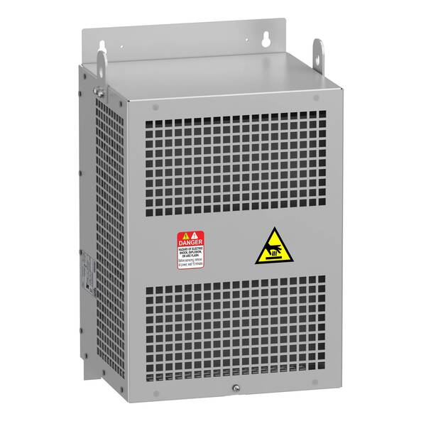 Schneider Electric VW3A5404 Sinusfilter