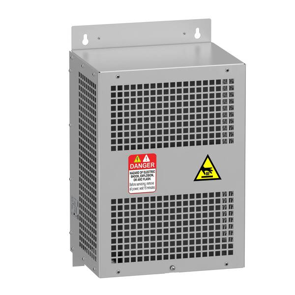 Schneider Electric VW3A5301 Dv/dt-Filter