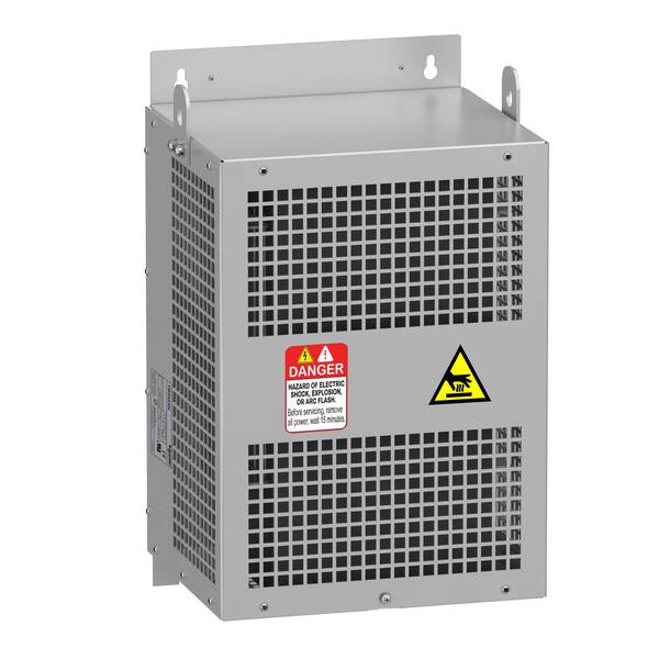 Schneider Electric VW3A5304 Dv/dt-Filter