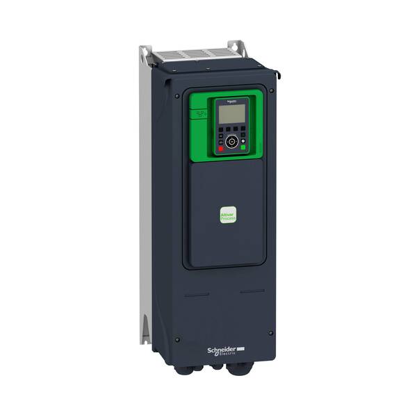 Schneider Electric VW3A5307 Dv/dt-Filter