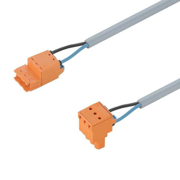 Weidmüller 2775910080 CH-SMC-00.80-CG90 Kabel 10 St.