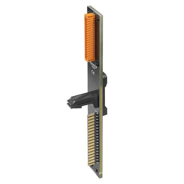 Weidmüller 2448690000 FAD 1771-WF SL18 M SPS-Verbindungsleitung