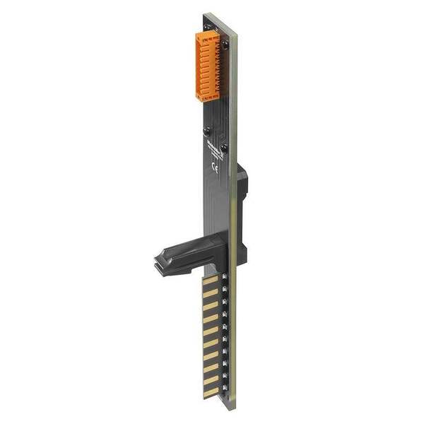 Weidmüller 2448650000 FAD 1771-WA/WC SL10 M SPS-Verbindungsleitung