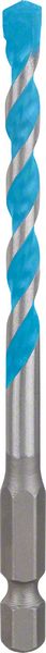BOSCH EXPERT HEX-9 MultiConstruction Bohrer, 5,5 x 90 x 150 mm. Für Dreh- und Schlagbohrer