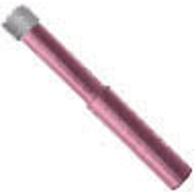 ELMAG - Diamant-Kernbohrer HSD-MiniDrill ø5 x 33mm