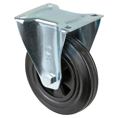BS ROLLEN - Transportrolle Art.-Nr. L410.B45.160