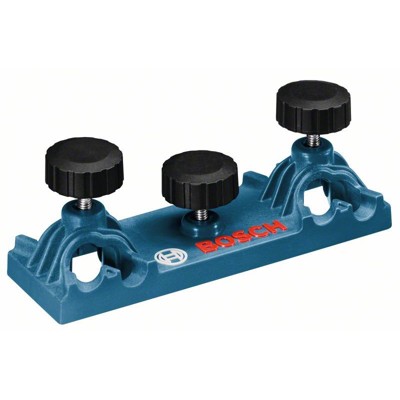 Bosch - Zirkeladapter OFZ, Systemzubehör (1600A0011C)
