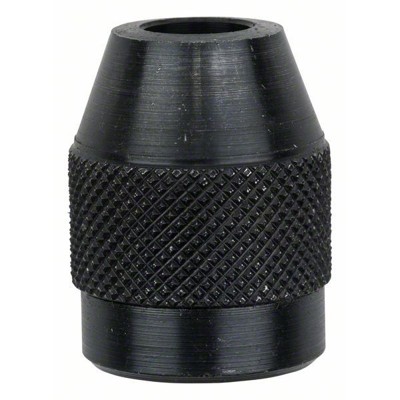 Bosch - Ersatzbohrfutter Biegewellen (2608572097)