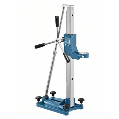 Bosch - Bohrständer für Kernbohrmaschine (Stein) GCR 180 (0601190100)
