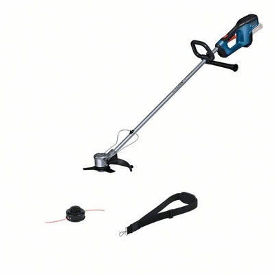 Bosch - Akku-Freischneider GFR 18V-23 (06008D1000)