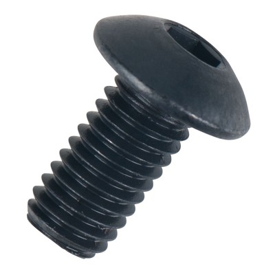 KSTOOLS® - Schraube M5 x 10mm 122.1285-R005P