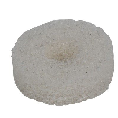 KSTOOLS® - Auslassdämpfer 515.3063-R016P