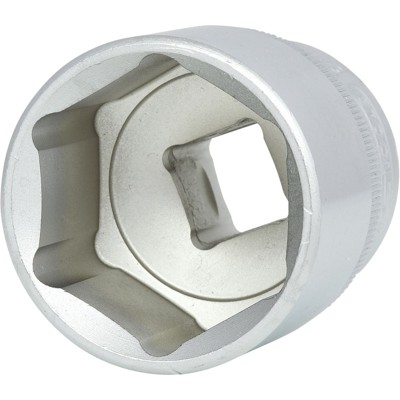 KSTOOLS® - 1/2" Sechskant-Stecknuss, 32mm