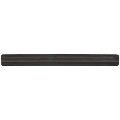 KSTOOLS® - Ausdrehstift #2, Ø 4,8mm
