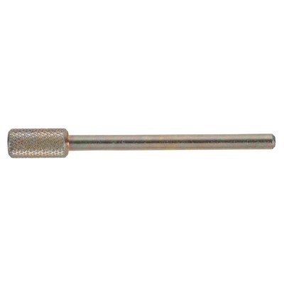 KSTOOLS® - Nockenwellenrad-Justierwerkzeug