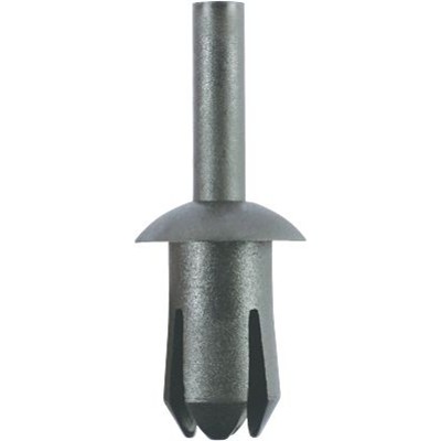 KSTOOLS® - Einschlag-Clip für Mercedes,10er Pack