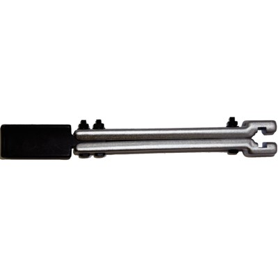KSTOOLS® - Abzieharm, 210mm