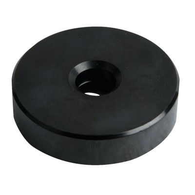KSTOOLS® - Druckplatte, 52mm