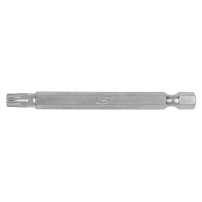 KSTOOLS® - 1/4" Bit Torx,75mm, T9