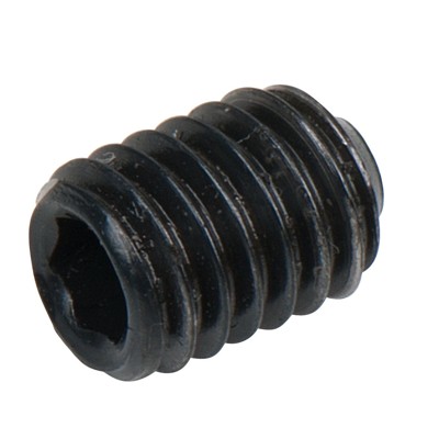 KSTOOLS® - Stellschraube für Sägeblatt 515.3000-R031P