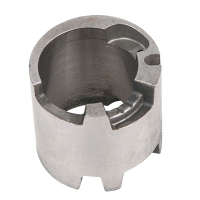 KSTOOLS® - Rotorgehäuse 515.3005-R021P