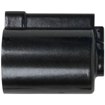 KSTOOLS® - Zylinder 515.3101-R028P