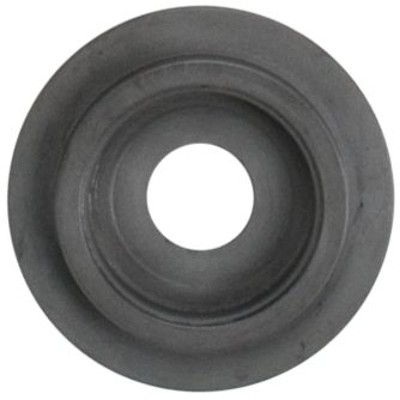 KSTOOLS® - Vordere Halterungsplatte 515.3735-R017P