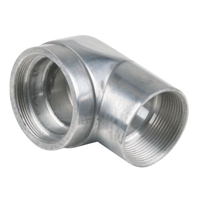 KSTOOLS® - Abgewinkeltes Gehäuse 515.5475-R006P