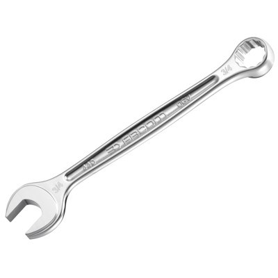 Facom - Ring-Maulschlüssel "440" 7/16" 440.7/16