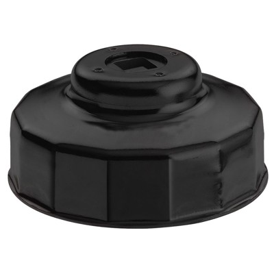 Facom - Aufsetz-Ölfilterschlüssel 92mm D.141