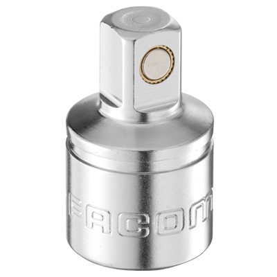 Facom - Steckschlüssel 3/8" Ölwechsel 10mm MB.S10