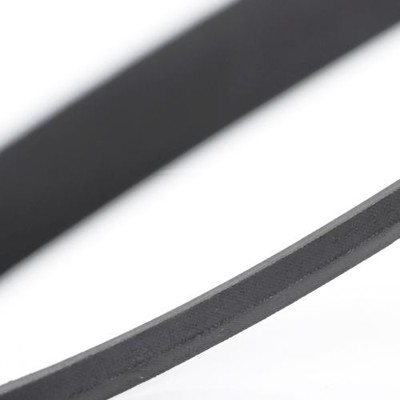 OPTIBELT - Ummantelte Keilriemen SPA2582 RP