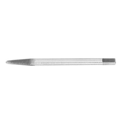 GEDORE - 8551 S 1 Schraubenausdreher M3-M6