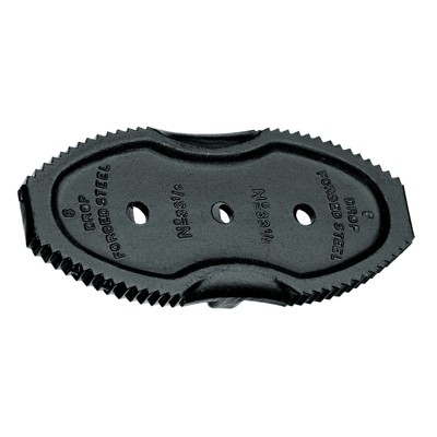 GEDORE - 122312 Ersatzbacken 2-12"