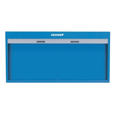 GEDORE - R 1500 L Werkzeugschrank leer 890x1810x170mm