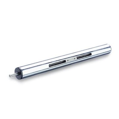 Ganter Norm® - 291-30-200-R1-SCR Lineareinheiten, Stahl, Edelstahl