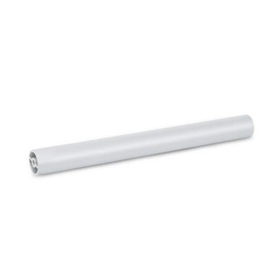 Ganter Norm® - 930-20-394-EL Griffrohre, Aluminium