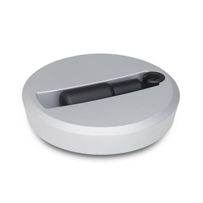 Ganter Norm® - 923.3-125-K12-R-SR Umleggriff-Handräder, Griff arretiert