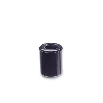 Ganter Norm® - 910.8-220 Buchsen für Kniehebelmodule