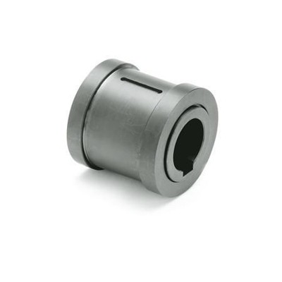 Ganter Norm® - 000.4-3-K20 Kupplungssätze für Sicherheits-Handräder