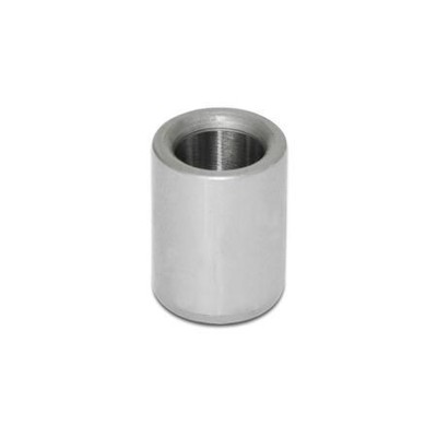 Ganter Norm® - 179-B0,6-6-A Positionierbuchsen (Bohrbuchsen), ohne Bund